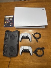 Sony playstation 825gb for sale  Miami