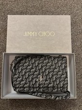 Jimmy choo women for sale  LONDON