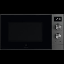 Electrolux forno microonde usato  Vajont