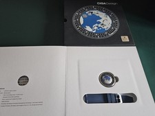 orologio design usato  Potenza