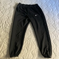 Nike team tearaway for sale  Meridian