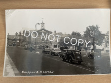 Motoring vintage cars for sale  UK