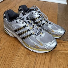 Adidas adistar cushion for sale  Stamford