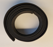 Steifes gurtband harness gebraucht kaufen  Dresden