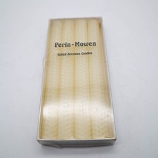 Set perin mowen for sale  Waltham