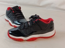 s jordan girls for sale s jordan girls for sale Hyattsville