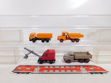 Ea386 wiking modell gebraucht kaufen  Deutschland