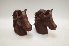 Pair hollow cast for sale  WINSFORD