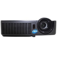 Infocus in112 videoproiettore usato  Arezzo