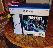 Sony playstation playstation gebraucht kaufen  Kreuztal