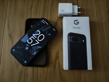 Google pixel 128gb usato  Italia