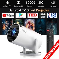 Projectors for sale  TAMWORTH