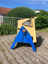 Wippsäge scheppach wox gebraucht kaufen  Baden-Baden