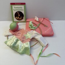 American girl rhythmic for sale  Plainfield