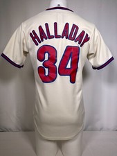 Roy halladay philadelphia for sale  South Gate