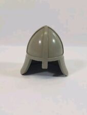 Lego 3844 ritter gebraucht kaufen  Königsfeld, Schalkenbach