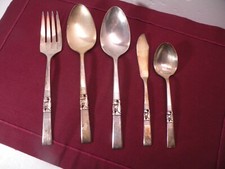 Serving pieces morning for sale  San Tan Valley
