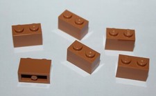 Lego medium nougat d'occasion  France