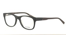 New nautica eyeglasses for sale  Marina Del Rey