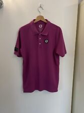 Volvo polo shirt for sale  GREAT YARMOUTH
