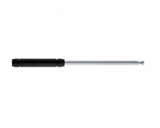 Extensor de antena telescópico TECSUN AN-07 para FM e ondas curtas comprar usado  Enviando para Brazil