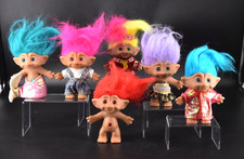 Treasure trolls ace for sale  Lincoln