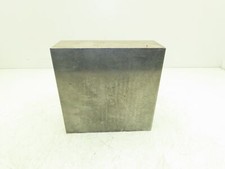 1018 carbon steel for sale  Millersburg