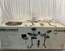 alesis drum kit for sale  San Jose