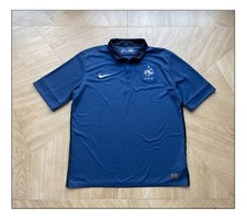Maillot equipe giroud d'occasion  Carentan