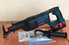 Bosch sega gattuccio usato  San Giuliano di Puglia