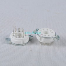 2pcs amplificatore 9pin usato  Spedire a Italy