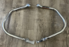 Oem indian highway for sale  Port Orange