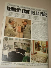 Remo brindisi pittore usato  Italia