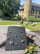 Schild wand deko gebraucht kaufen  Datteln