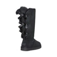 Ugg bailey bow for sale  Camarillo