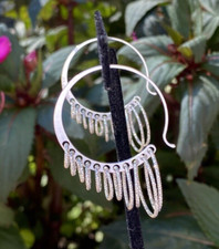 Vicenza silver sterling for sale  Telford