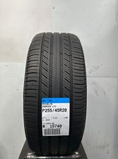 Used michelin premier for sale  Staten Island