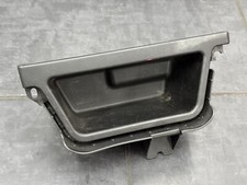Staufach kofferraum bmw gebraucht kaufen  Bleicherode, Kehmstedt, Lipprechterode
