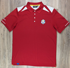 Mens glenmuir golf for sale  WOTTON-UNDER-EDGE