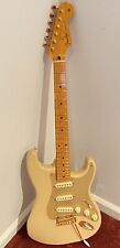 Fender stratocaster 60th for sale  Elmsford
