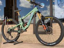 2021 santa cruz for sale  San Angelo