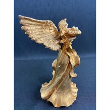 decoration angel christmas for sale decoration angel christmas for sale Hickory Hills