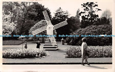 R543914 model windmill for sale  WARLINGHAM