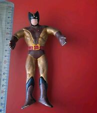 Flexible figure figure for sale  Shipping to Ireland