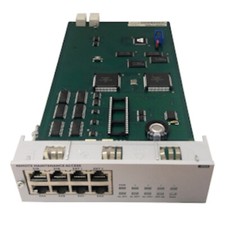Carte rma omnipcx d'occasion  Le Mayet-de-Montagne