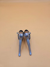 Sti schalthebel shimano gebraucht kaufen  Filderstadt