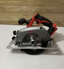 Milwaukee 2630 m18 for sale  Arlington