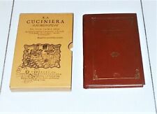 Cuciniera piemontese beltramo usato  Settimo Torinese