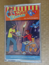 Xxxx elea eluanda gebraucht kaufen  Niederkassel