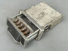 Alfa romeo 2600 gebraucht kaufen  Bochum